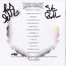 Glass Hammer - Untold Tales (CD) - Discords.nl