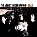 Velvet Underground, The - Gold (CD) - Discords.nl