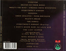 Jesus Christ Superstar - Australian Cast - Jesus Christ Superstar: The Album (CD Tweedehands) - Discords.nl