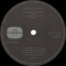 Pink Floyd - Masters Of Rock (LP Tweedehands) - Discords.nl