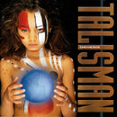 Talisman - Genesis (CD Tweedehands)