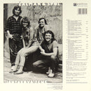 Žalman & Spol. - Jantarová Země (LP Tweedehands) - Discords.nl