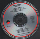 Anita Baker - Rapture (CD Tweedehands) - Discords.nl