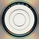 Francis Lai - Inédits (CD Tweedehands) - Discords.nl