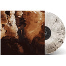 Zola Jesus - Arkhon (LP) - Discords.nl