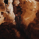 Zola Jesus - Arkhon (CD) - Discords.nl