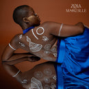 Zola Marcelle - Home (CD)