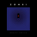 Zombi - Shape shift (LP) - Discords.nl
