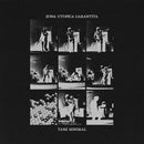 Zona Utopica Garantita - Tanz minimal (12-inch) - Discords.nl