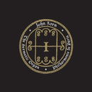 John Zorn - Hermetic organ - philharmonie de paris (CD)