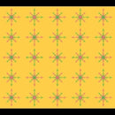 John Zorn - Multiplicities: a repository of non-existent objects (CD)