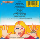 "Weird Al" Yankovic - In 3-D (CD) - Discords.nl