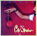 Cat Stevens - Izitso (LP Tweedehands)