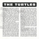 Turtles, The - You Baby / Let Me Be (CD Tweedehands) - Discords.nl