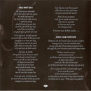 Ruth Jacott - Hou Me Vast (CD) - Discords.nl