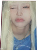 Chuu - XO, My Cyberlove (CD)