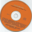 Various - Nederland Vrij! (CD Tweedehands) - Discords.nl