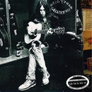 Neil Young - Greatest Hits (LP Tweedehands)