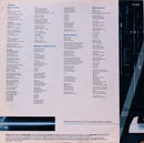 Slade - The Amazing Kamikaze Syndrome (LP Tweedehands) - Discords.nl