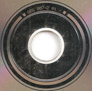 U96 - Das Boot (CD Tweedehands) - Discords.nl