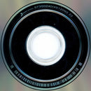 System Of A Down - System Of A Down (CD) - Discords.nl