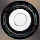 Mavericks, The - In Time (CD) - Discords.nl