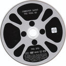 Jennifer Lopez - The Reel Me (CD Tweedehands) - Discords.nl