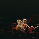 Zsela - Big for you (LP) - Discords.nl