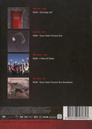 Rush - Replay X 3 (DVD Tweedehands)
