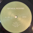 Katie Melua - Piece By Piece (LP)