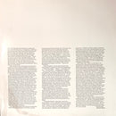 Sly & The Family Stone - Small Talk (LP Tweedehands) - Discords.nl