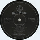 Paul McCartney - McCartney II (LP Tweedehands) - Discords.nl