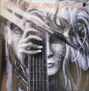 Steve Stevens - Atomic Playboys (CD Tweedehands)