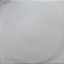 Mac Demarco - Guitar (LP) - Discords.nl