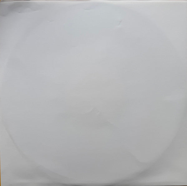 Mac Demarco - Guitar (LP) - Discords.nl
