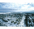 Steve Rothery - The Ghosts Of Pripyat (CD Tweedehands)