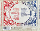 Eric Clapton And Steve Winwood - Live From Madison Square Garden (CD Tweedehands)