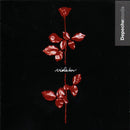 Depeche Mode - Violator (CD) - Discords.nl