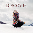Zucchero Sugar Fornaciari - Discover (LP) - Discords.nl