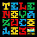 Zuco 103 - Telenova (CD) - Discords.nl