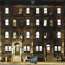 Led Zeppelin - Physical Graffiti (CD Tweedehands)