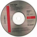 Skid Row  - 34 Hours (CD) - Discords.nl