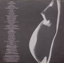 Massada (2) - Baru (LP Tweedehands) - Discords.nl