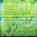 M.I.A. - Matangi (LP) - Discords.nl