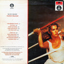 Roxy Music - Flesh + Blood (LP Tweedehands)