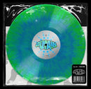 Zwangere Guy - Putain (LP)