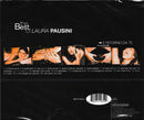Laura Pausini - The Best Of Laura Pausini - E Ritorno Da Te (CD Tweedehands)