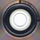 Beyoncé - Lemonade (CD Tweedehands) - Discords.nl