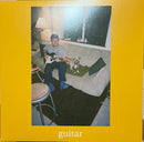Mac Demarco - Guitar (LP) - Discords.nl