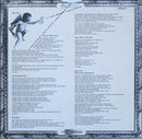 Electric Light Orchestra - Secret Messages (LP Tweedehands)